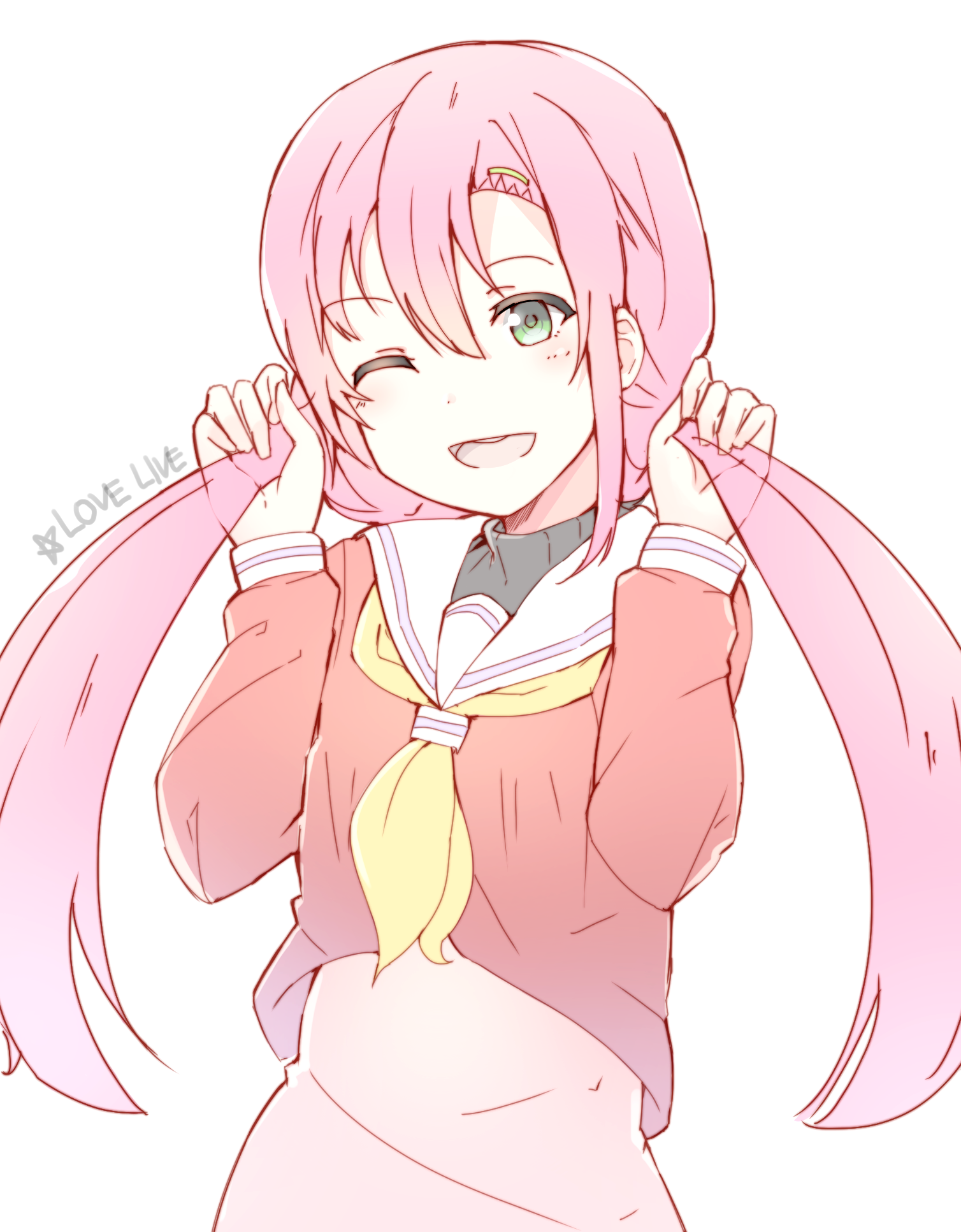 Hina